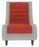 FO4VW Clean red chair.png (182 KB) Clean red chair