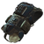FO4 FH MarineArmor torso