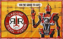 FO4 billboards redrocket02.png (1,14 МБ) The Art of Fallout 4