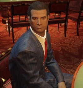 FO76AC Stanley Soriano