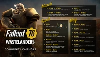 FO76WL Community calendar.png (2.35 MB) Original community calendar