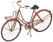 FO76 Bicycle nifskope (1)