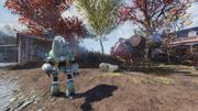 FO76 RVBRE and company.png