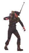 FO76 Scorched officer.png