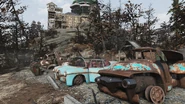 FO76 Station Wagon 13.png (3.67 MB) Near Foundation