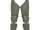 FO76 armor combat heavy legs.png