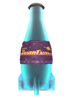 Fallout4 Nuka Cola Quantum.png