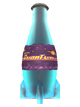 Fallout4 Nuka Cola Quantum