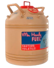 Fo4-mrhandy-fuel-preWar.png
