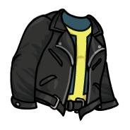 FoS Tunnel Snakes outfit.png