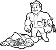 RavenousHunger.png (9 KB) As depicted in Ravenous Hunger