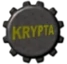 Krypta