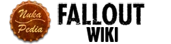 Fallout Wiki