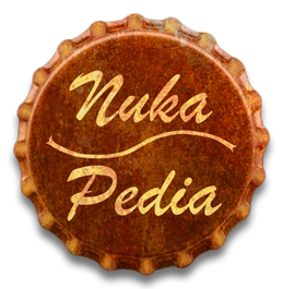 Fallout Wiki