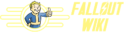 Fallout Wiki