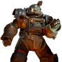 AAExc.png