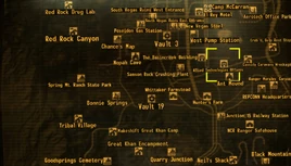 Allied Technologies Offices loc