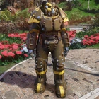 Atx skin powerarmor paint vaulttec2 c7.png (494 KB)