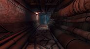 CorvegaPlant-Tunnel-Fallout4