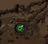 FNVLR Long 15 map.jpg (8,41 МБ) Обзор на локацию сверху