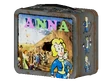 FO4 Annabox