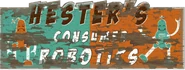 FO4 Banner Hesters.png (414 КБ) Hesters