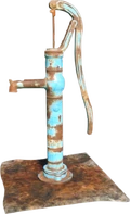 FO4 Water Pump.png