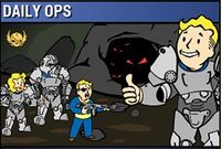 FO76OW Daily Ops Public Team