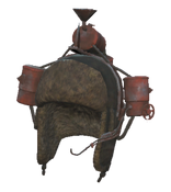 FO76 Beer Hat.png