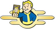 FO76 icon levelup pack