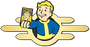 FO76 icon levelup pack
