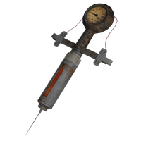 Fallout4 Stimpak.png