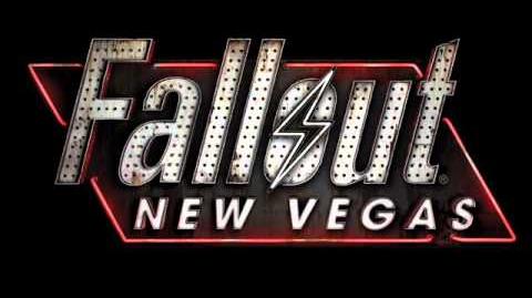 Fallout_New_Vegas_Radio_-_Blues_for_you