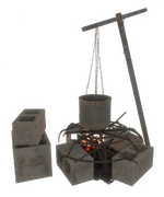 Fo4-campfire-cooking-station.png