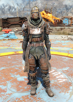 Fo4 spike armor.png