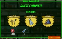 FoS Science Cooperative! rewards C.jpg (167 KB) Rewards (variant C)