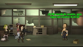 FoS Una marca especial imagen