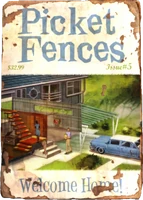Picket Fences Welcome Home.png (703 KB) "Welcome Home!"