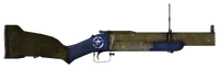 Scorpion rifle.png