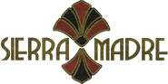 Simbolo del Sierra Madre