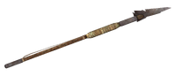 SpearFNV.png
