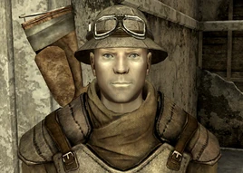 Walter Hornsby krypta