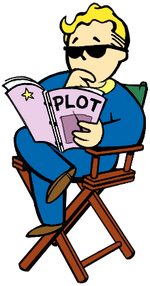 Wiki policy canon.png