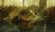 1200px-F76 Radtoad.png (1,21 MB)