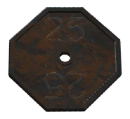 25lb weight.png (378 KB) 25lb weight