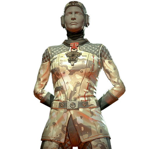 Numeriek Senator Bakkerij BOS camouflage infantry uniform | Fallout Wiki | Fandom