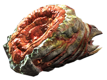 Bloatfly meat.png