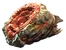 Bloatfly meat