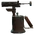 Blowtorch