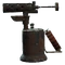 Blowtorch